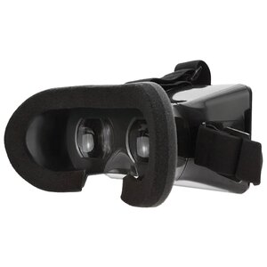 Очки виртуальной реальности VRTRID VR-D601 (фото modal nav 5)