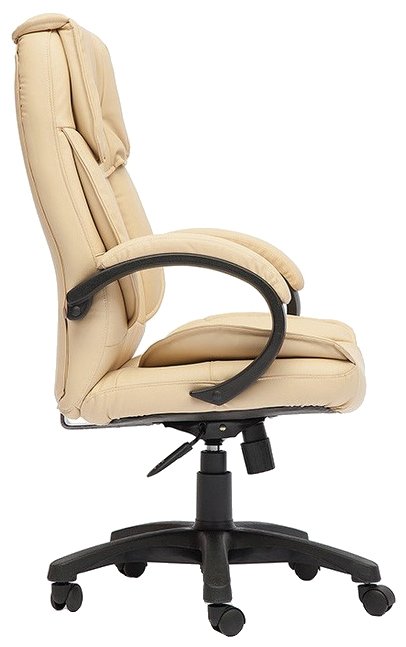 Компьютерное кресло TetChair Ореон (фото modal 2)