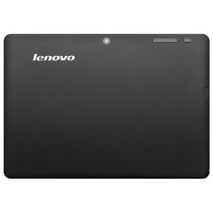 Планшет Lenovo Miix 300 10 32Gb (фото modal nav 9)