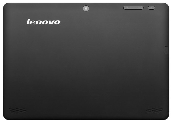 Планшет Lenovo Miix 300 10 32Gb (фото modal 9)