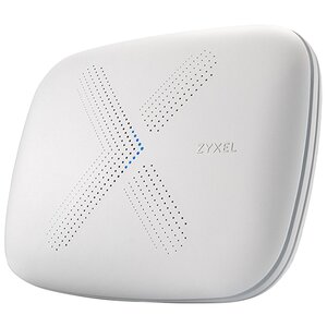 Wi-Fi точка доступа ZYXEL Multy X (фото modal nav 2)