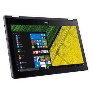 Ноутбук Acer SPIN 5 (SP513-52N) (фото modal nav 4)