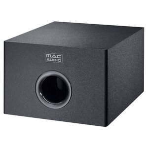 Звуковая панель MAC AUDIO Soundbar 1000 (фото modal nav 2)