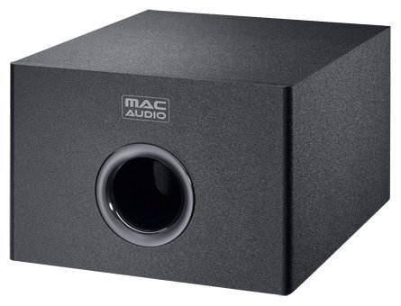 Звуковая панель MAC AUDIO Soundbar 1000 (фото modal 2)