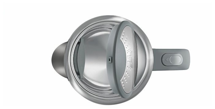 Чайник Bosch TWK 7901 (фото modal 2)