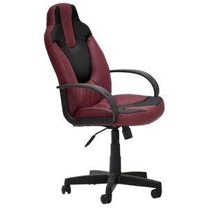 Компьютерное кресло TetChair Нео 1 (фото modal nav 12)