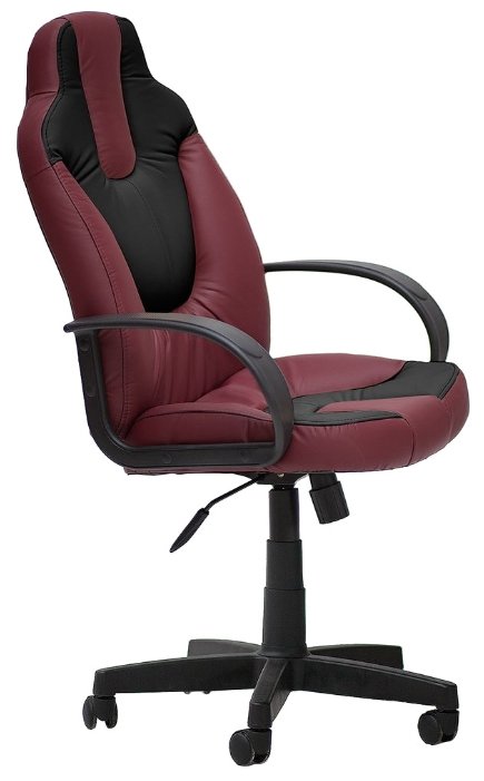 Компьютерное кресло TetChair Нео 1 (фото modal 12)