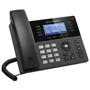 VoIP-телефон Grandstream GXP1782 (фото modal nav 2)