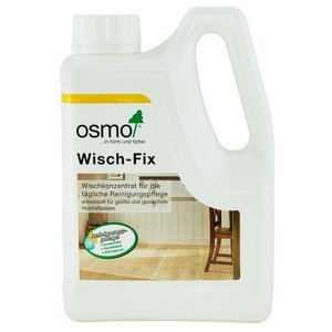 OSMO Концентрат для очистки и ухода за полами Wisch-Fix (фото modal nav 1)