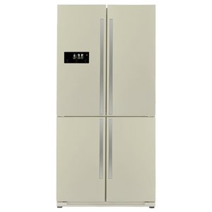 Холодильник Vestfrost VF 916 B (фото modal nav 1)