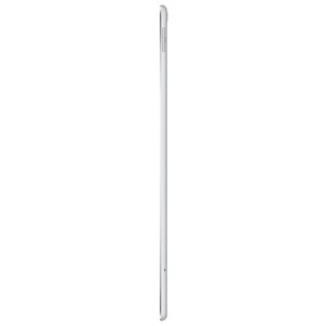 Планшет Apple iPad Pro 12.9 (2017) 256Gb Wi-Fi + Cellular (фото modal nav 2)