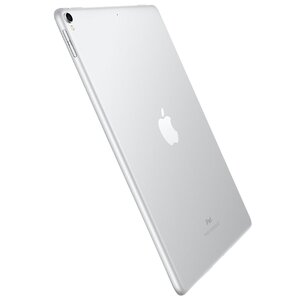 Планшет Apple iPad Pro 10.5 256Gb Wi-Fi (фото modal nav 11)