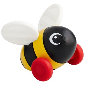 Каталка-игрушка Brio Bumble bee (30165) (фото modal nav 1)