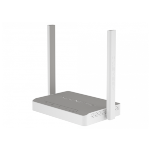 Wi-Fi роутер Keenetic Omni (KN-1410) (фото modal nav 1)