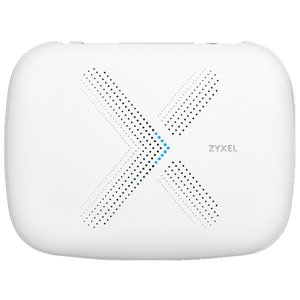 Wi-Fi точка доступа ZYXEL Multy X (фото modal nav 1)