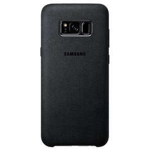 Чехол Samsung EF-XG955 для Samsung Galaxy S8+ (фото modal nav 7)