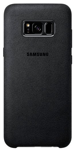 Чехол Samsung EF-XG955 для Samsung Galaxy S8+ (фото modal 7)