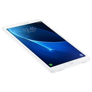 Планшет Samsung Galaxy Tab A 10.1 SM-T585 16Gb (фото modal nav 3)