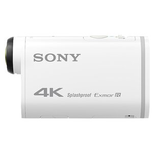 Экшн-камера Sony FDR-X1000VR (фото modal nav 2)