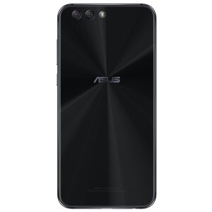 Смартфон ASUS ZenFone 4 ZE554KL 6GB (фото modal nav 2)