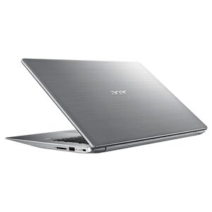 Ноутбук Acer SWIFT 3 (SF314-52) (фото modal nav 4)