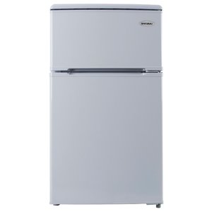 Холодильник Shivaki TMR-091W (фото modal nav 1)