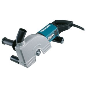 Штроборез Makita SG180 (фото modal nav 1)