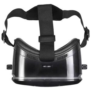 Очки виртуальной реальности Buro VR-369 (фото modal nav 4)