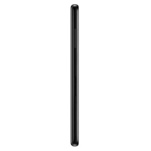 Смартфон Samsung Galaxy A8 (2018) 64GB (фото modal nav 3)