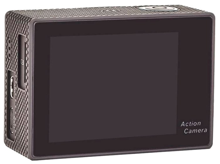 Экшн-камера Digma DiCam 700 (фото modal 9)