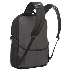 Рюкзак DELL Professional backpack 15 (фото modal nav 4)