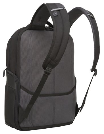 Рюкзак DELL Professional backpack 15 (фото modal 4)