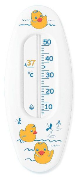 Безртутный термометр Стеклоприбор В-1 (фото modal 2)