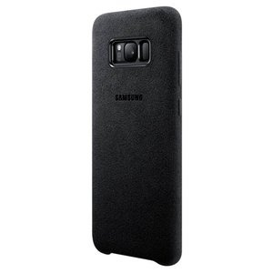 Чехол Samsung EF-XG955 для Samsung Galaxy S8+ (фото modal nav 8)