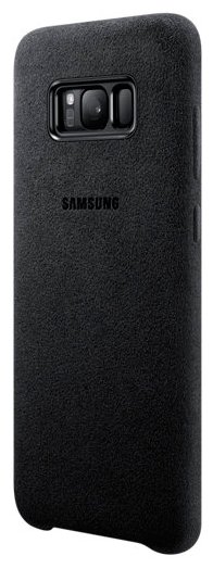 Чехол Samsung EF-XG955 для Samsung Galaxy S8+ (фото modal 8)
