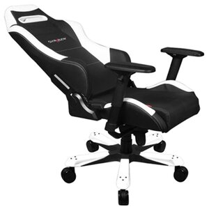Компьютерное кресло DXRacer Iron OH/IS11 (фото modal nav 16)
