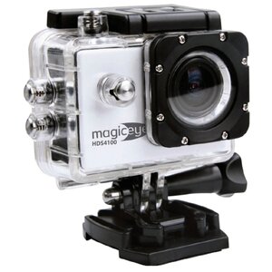 Экшн-камера Gmini MagicEye HDS4100 (фото modal nav 4)