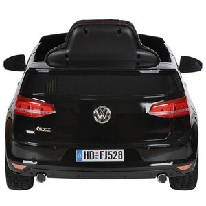 Huada Toys Автомобиль Volkswagen Golf GTI (фото modal nav 10)