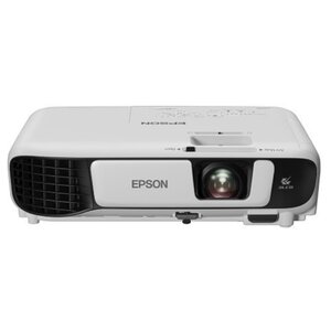 Проектор Epson EB-W41 (фото modal nav 2)