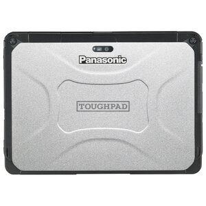 Планшет Panasonic Toughpad FZ-A2 32Gb 4Gb LTE (фото modal nav 7)