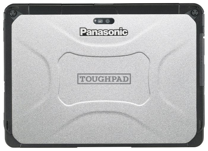 Планшет Panasonic Toughpad FZ-A2 32Gb 4Gb LTE (фото modal 7)