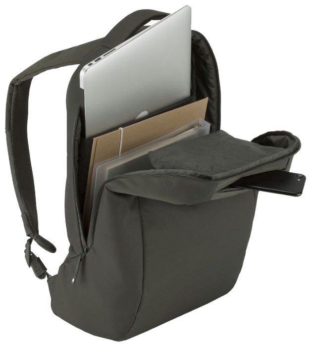 Рюкзак Incase ICON Lite Pack (фото modal 6)