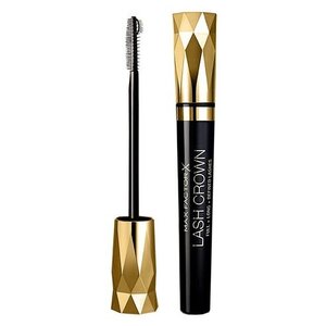 Max Factor тушь для ресниц Lash Crown (фото modal nav 1)