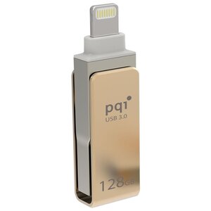 Флешка PQI iConnect mini (фото modal nav 4)
