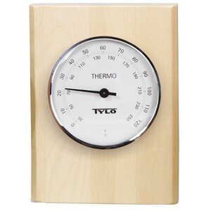 Термометр Tylo 90152821 (фото modal nav 1)