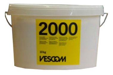Клей для обоев Vescom 2000 (фото modal 1)