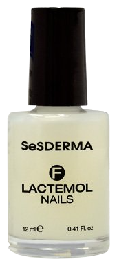 Сыворотка Sesderma Lactemol Nails F (фото modal 1)