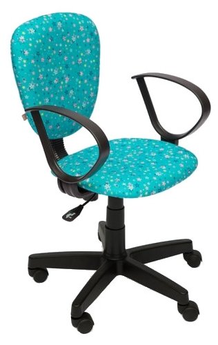 Компьютерное кресло TetChair CH 413 детское (фото modal 12)