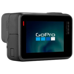 Экшн-камера GoPro HERO (CHDHB-501-RW) (фото modal nav 4)
