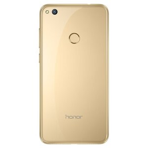 Смартфон Honor 8 Lite 64GB (фото modal nav 7)